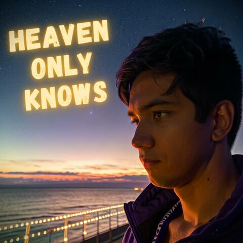 Heaven Only Knows