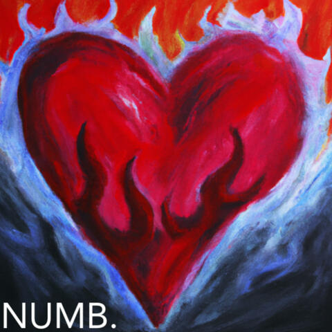 NUMB.