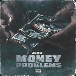 Money & Problems