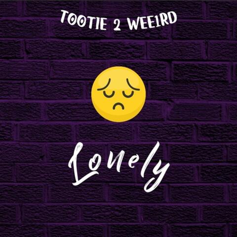 Lonely