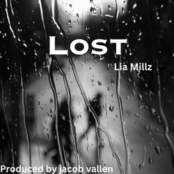 Lost