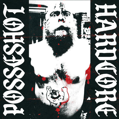 HARDCORE