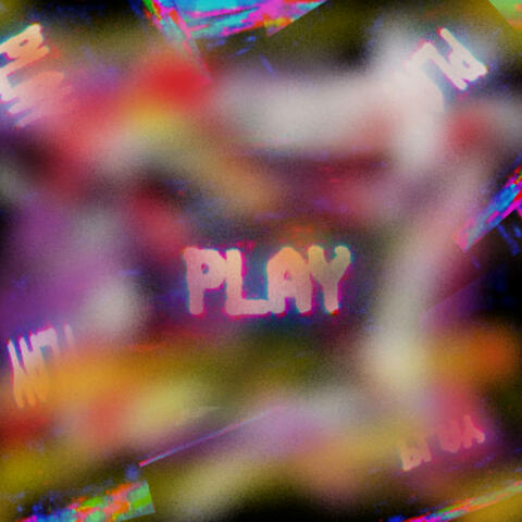 Now Press Play