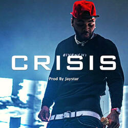 Crisis