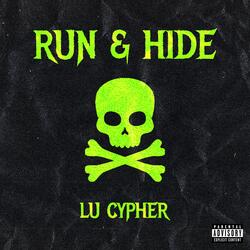 Run & Hide