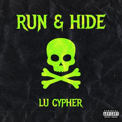 Run & Hide