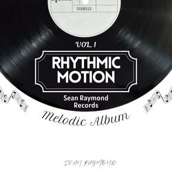 Rhythmic T. 120 B Minor, Motion: 10