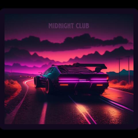 Midnight Club