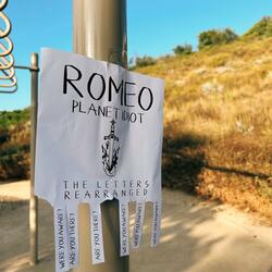 Romeo