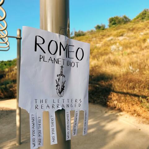 Romeo