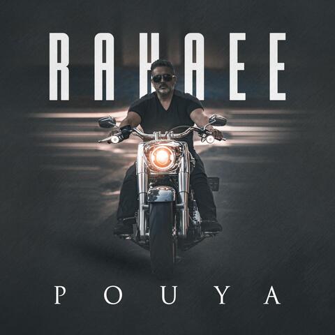 Rahaee