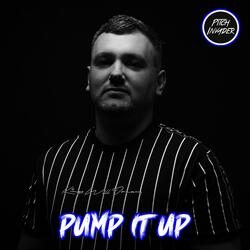 Pump It Up