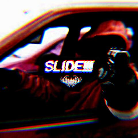 SLIDE!!!