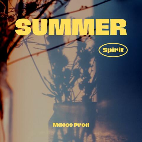 Summer
