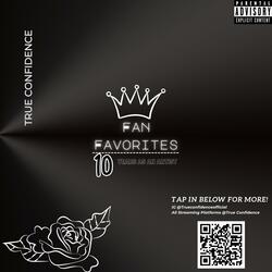 Ride For Me (feat. LOLNobi)