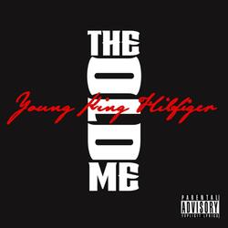 Slide Thru (feat. STK Manny)