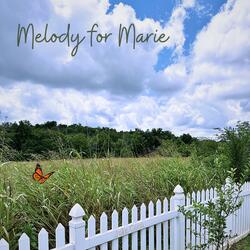 Melody for Marie