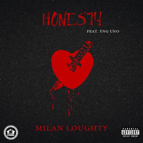 Honesty (feat. YNG Uno)