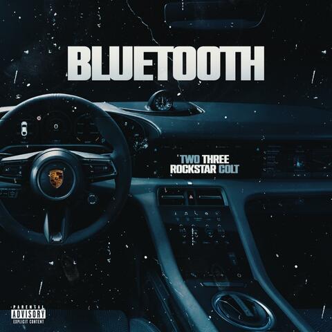 BlueTooth (feat. Rockstar Colt)