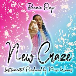 New Craze (feat. Mix Waves)