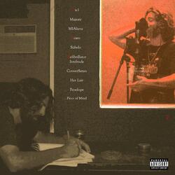 ConverSatan (feat. Arlon)