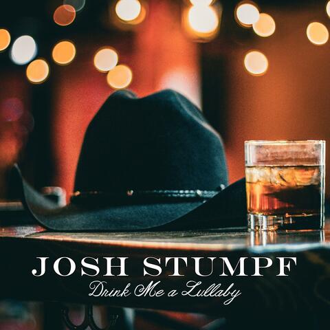 Drink Me A Lullaby