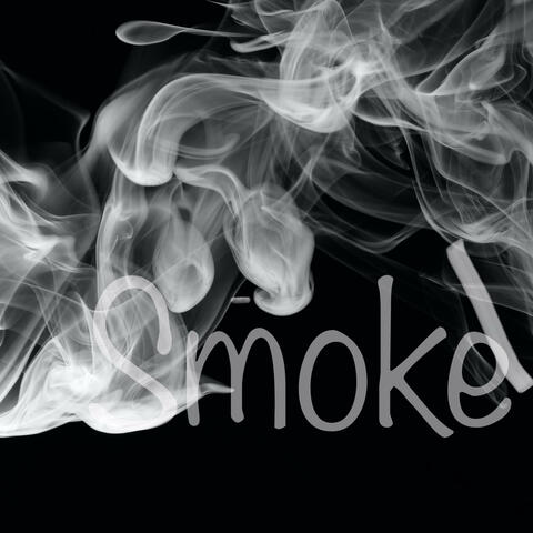 Smoke (feat. TG & ITZMOBLACK)