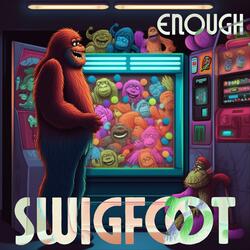 Enough