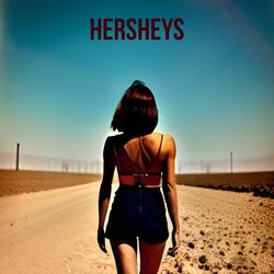 HERSHEYS