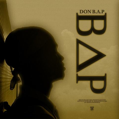 BAP
