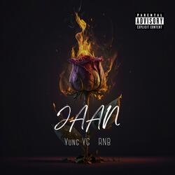 JAAN