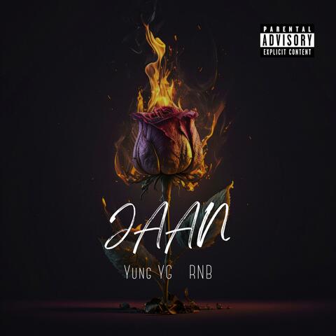 JAAN