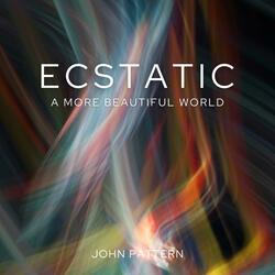 Ecstatic