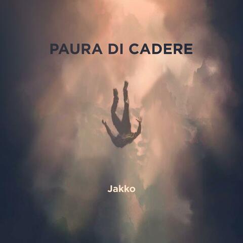 PAURA DI CADERE