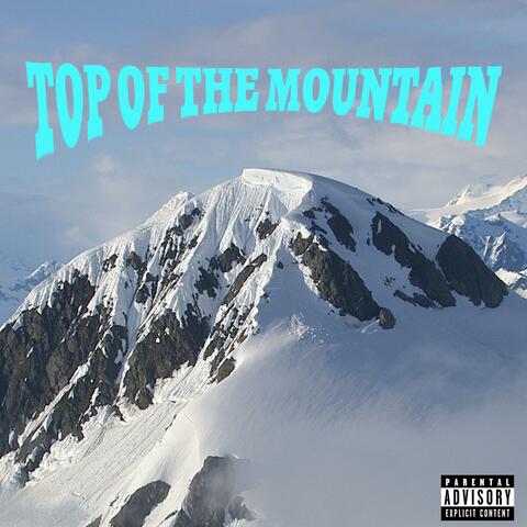 TOP OF THE MOUNTAIN
