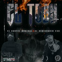 El Toby V3 (feat. El Cartel Musical)