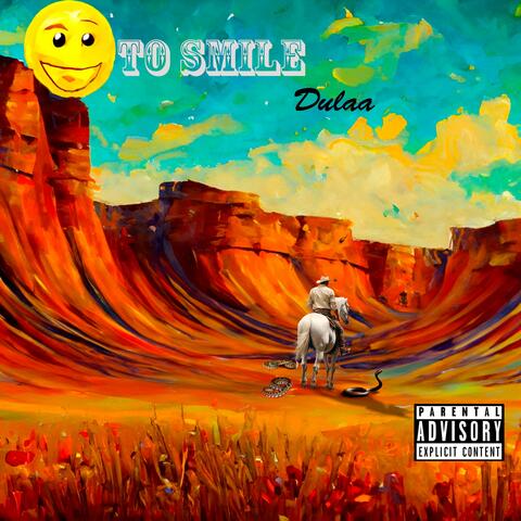 To Smile