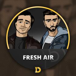 Fresh Air