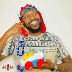 Money Fallin' (Call In) (feat. FreemineRadio)
