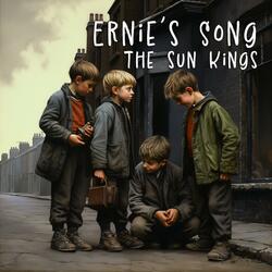 Ernie's Song