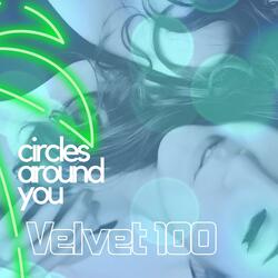 Circles Around You