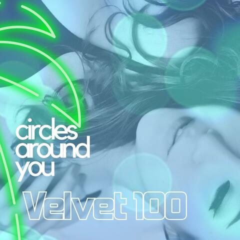 Circles Around You