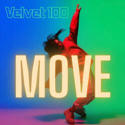 Move