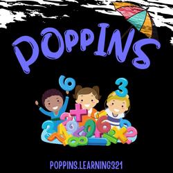 Dino's Big Discovery