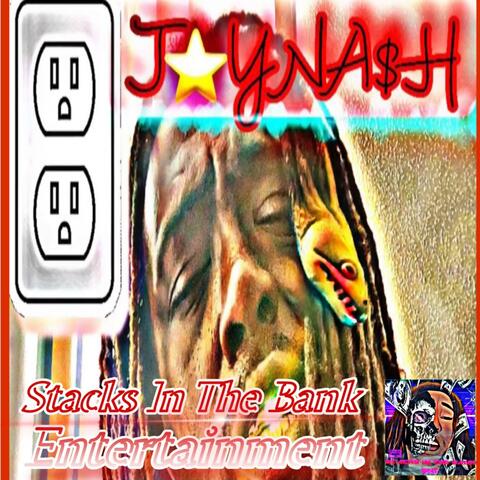 The Plug Freestyle