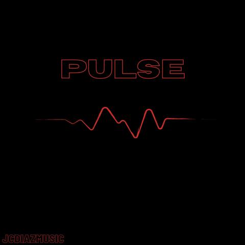 PULSE