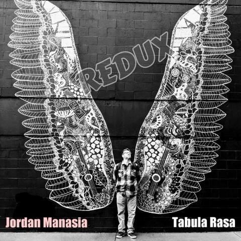 Tabula Rasa REDUX