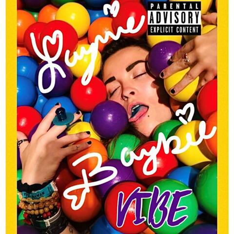 VIBE