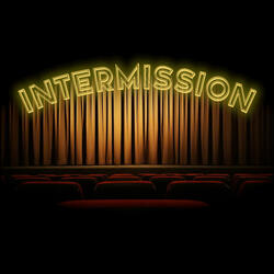 Intermission