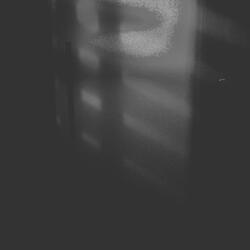 Thoughts After Sunset